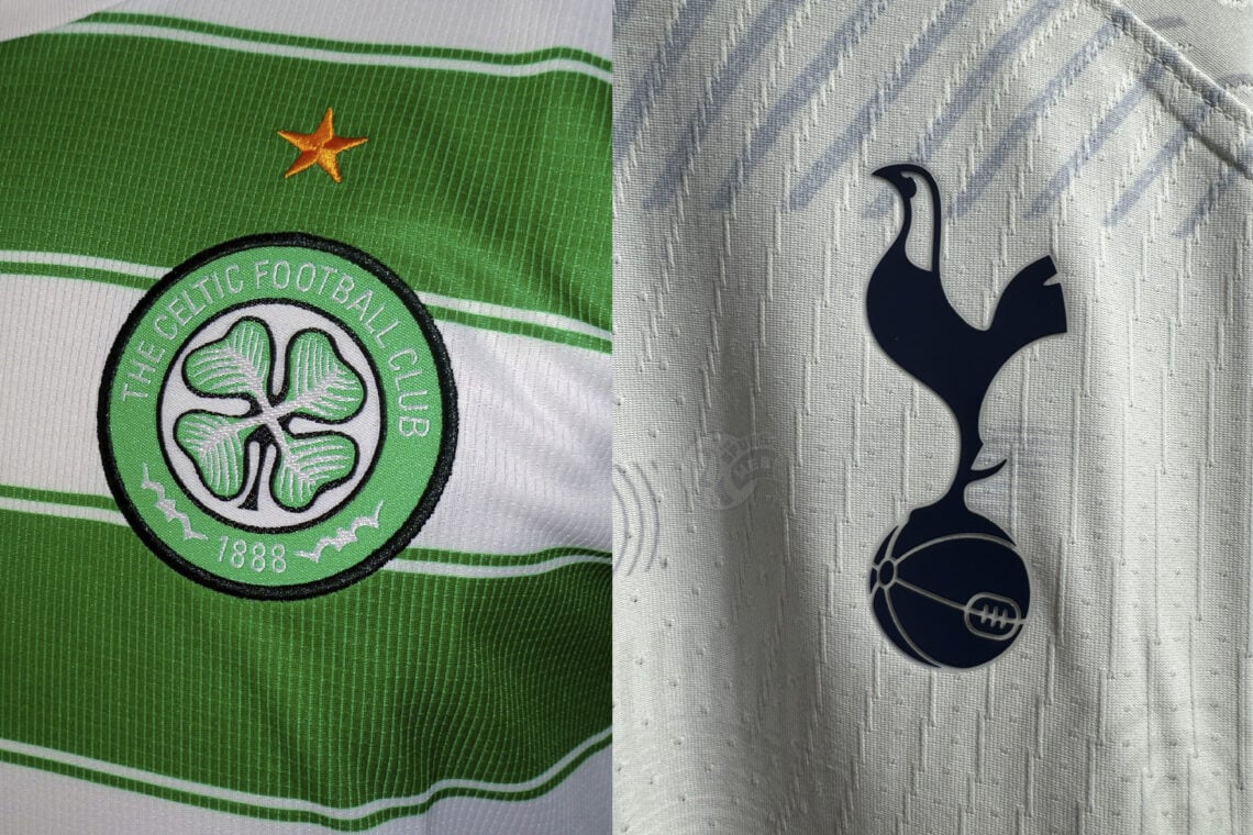 Celtic