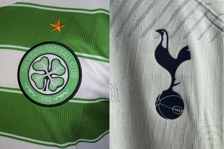 Celtic