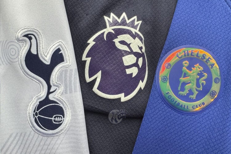 Chelsea