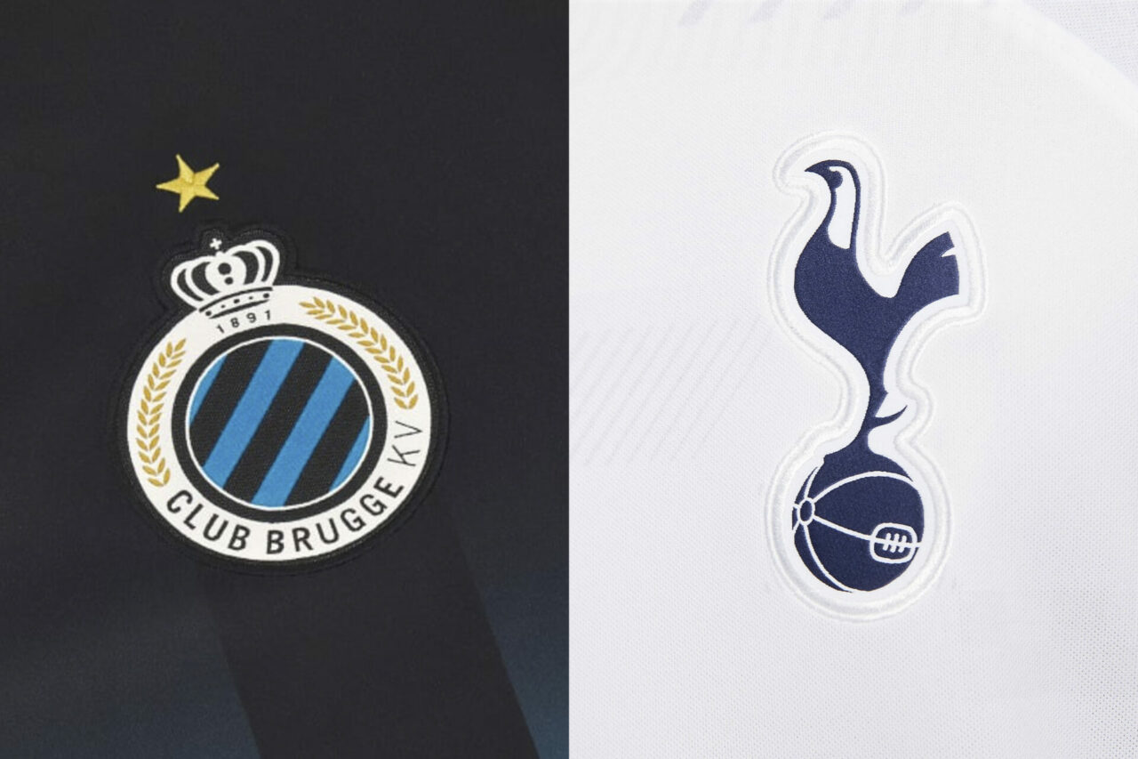 Report: Spurs would have to beat Arsenal, Man City and Chelsea to sign 18-year-old 