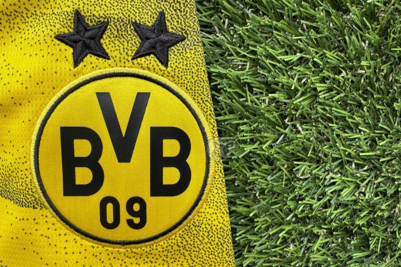 Borussia Dortmund