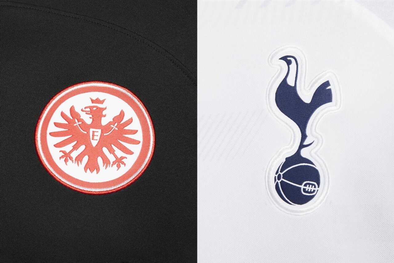 Eintracht Frankfurt