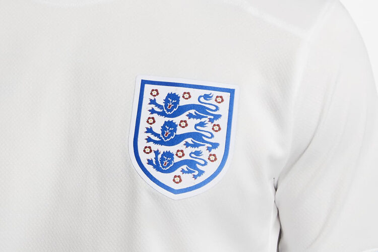 Tottenham player earns England recall ahead of Euro 2024