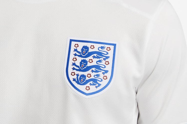 England