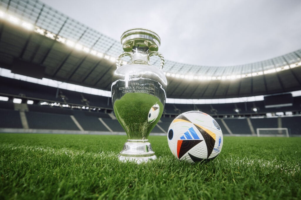 Euro 2024