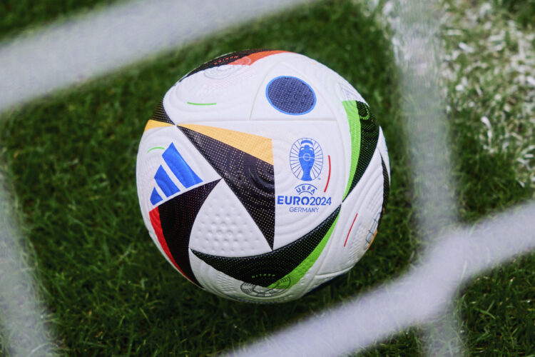 Euro 2024