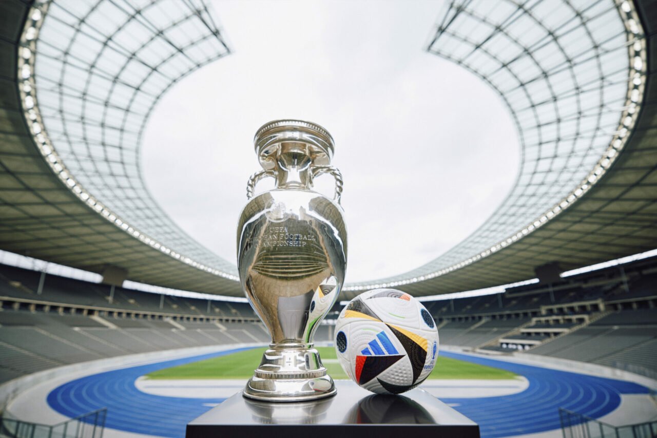 Opinion: Every Tottenham Hotspur player who might play at the Euros this summer - The Spurs Web