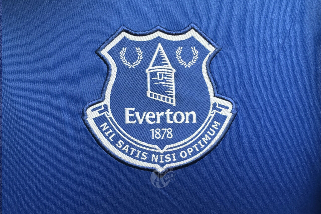 Everton