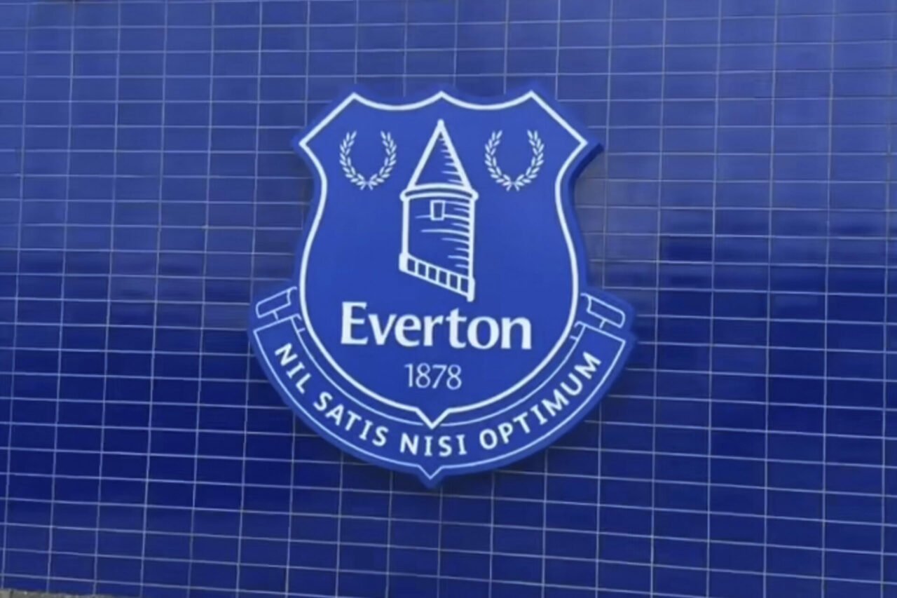 Club pressuring player to join Everton – Needs more convincing, will be resolved next week