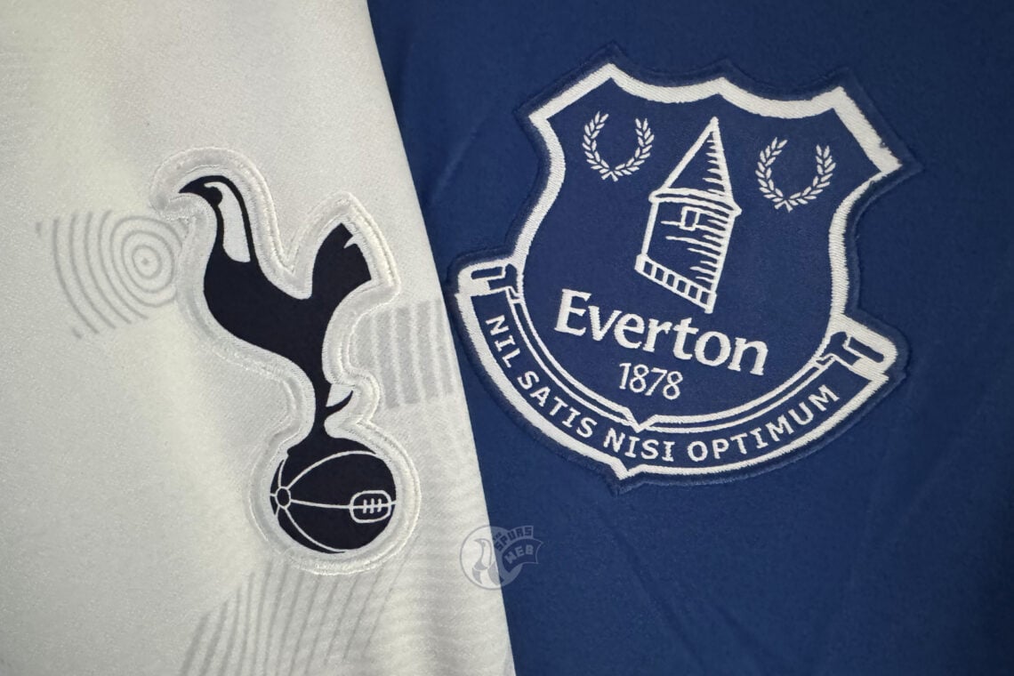 Everton