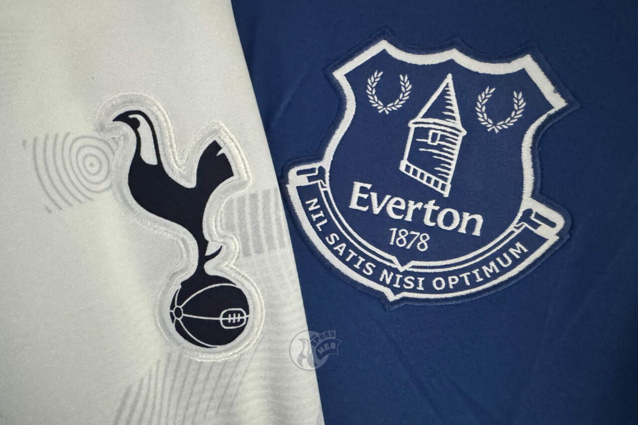 Everton