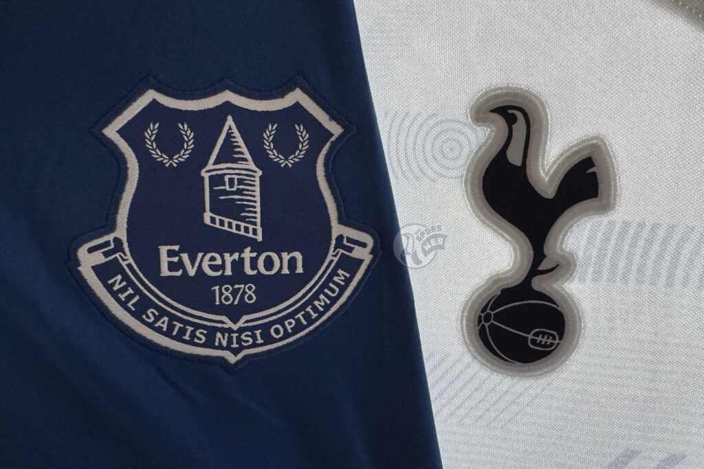 Everton