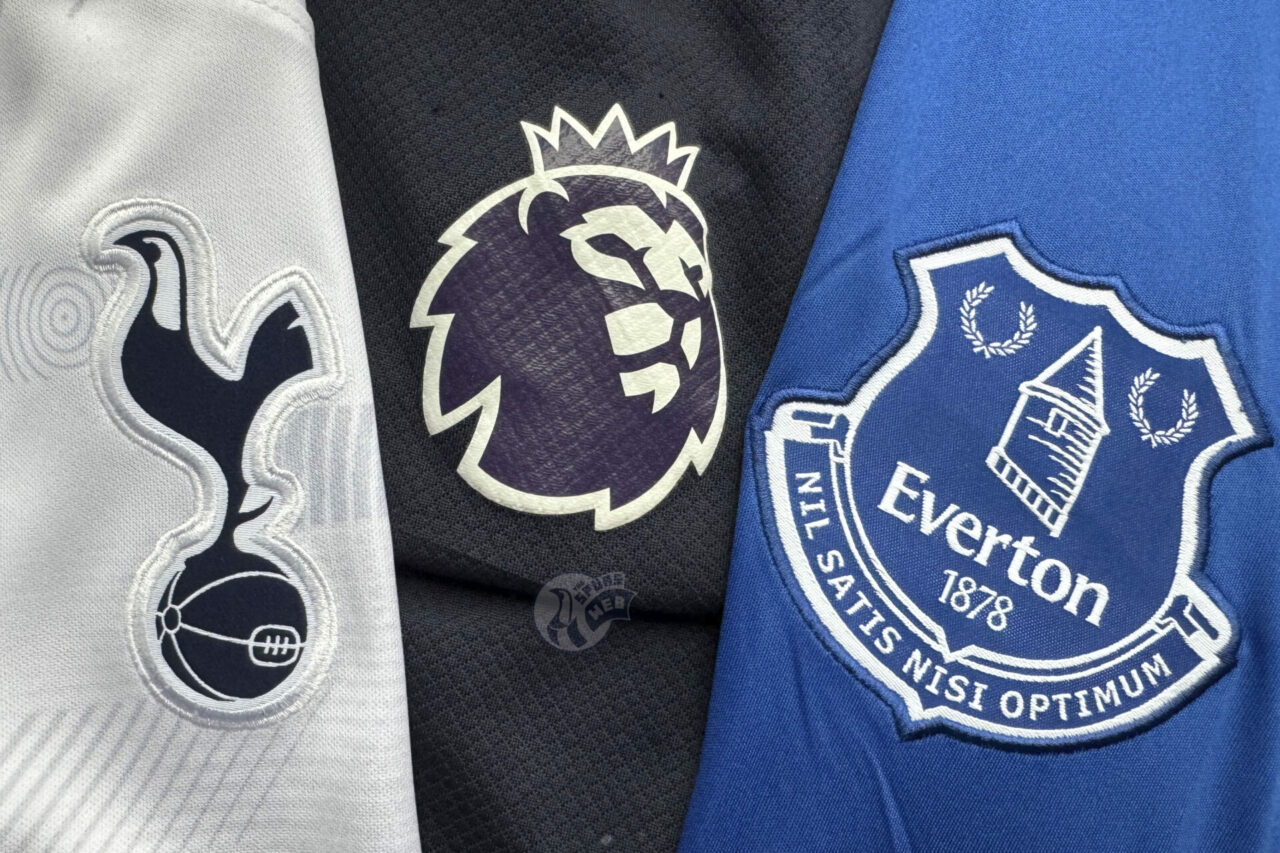 Everton