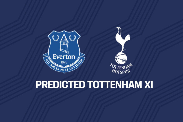 Everton