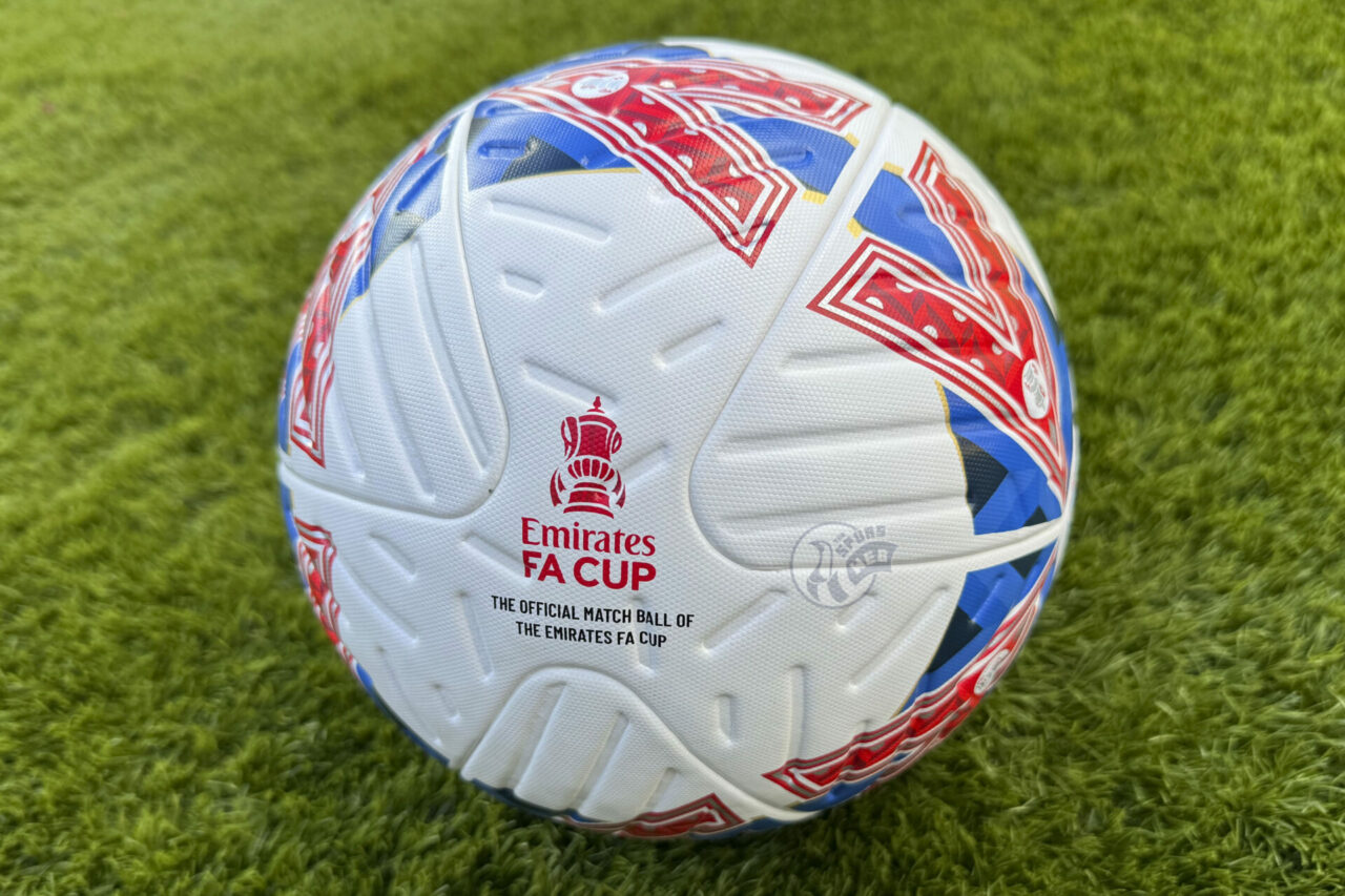 FA Cup