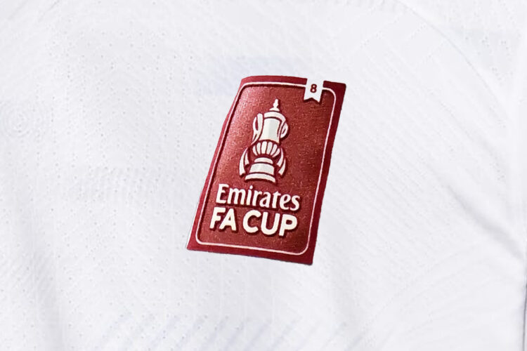 FA Cup