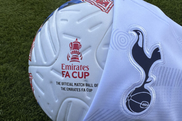 FA Cup