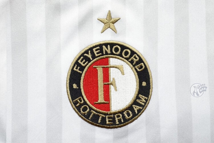 Feyenoord