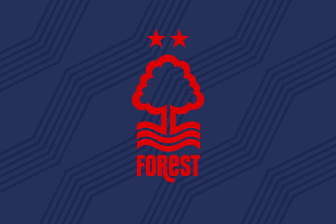 Nottingham Forest