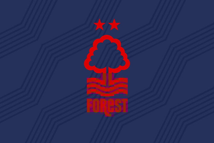 Nottingham Forest