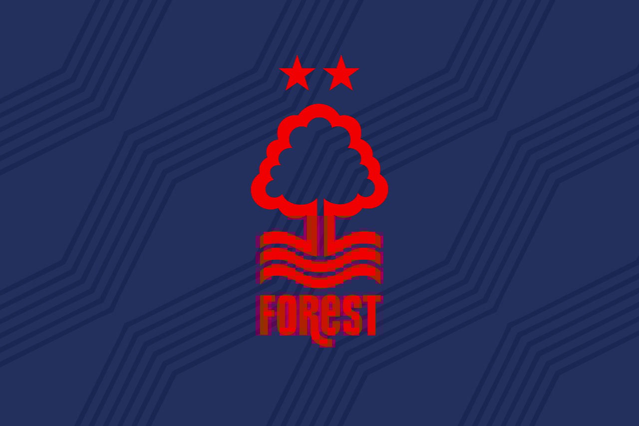 Nottingham Forest