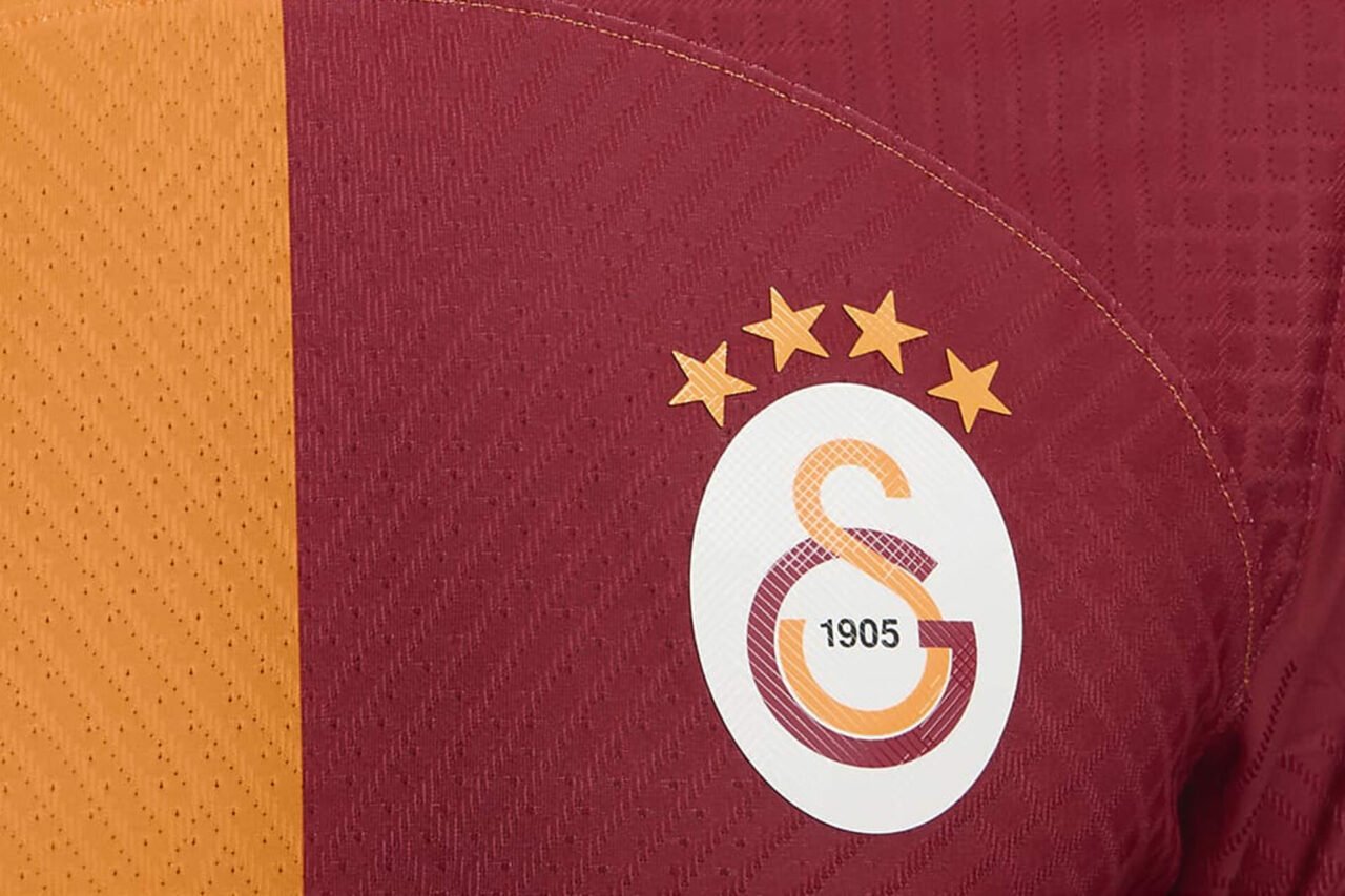Galatasaray