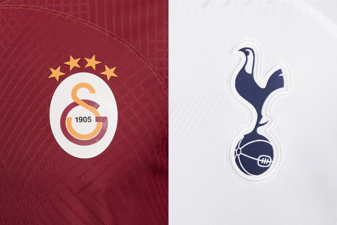 Galatasaray