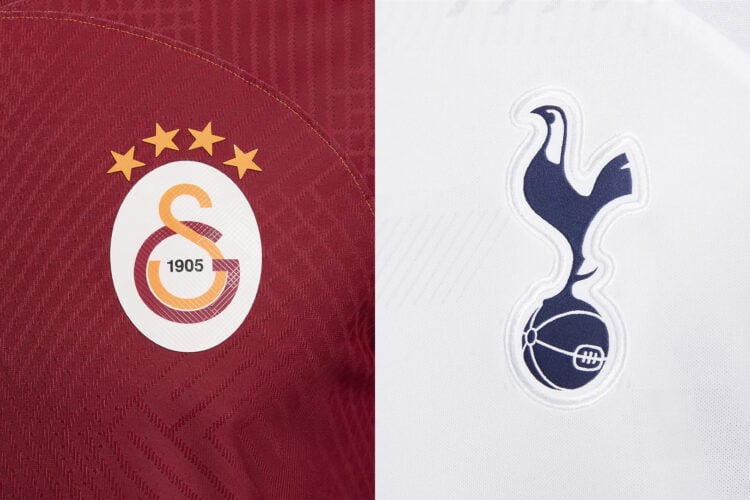 Galatasaray