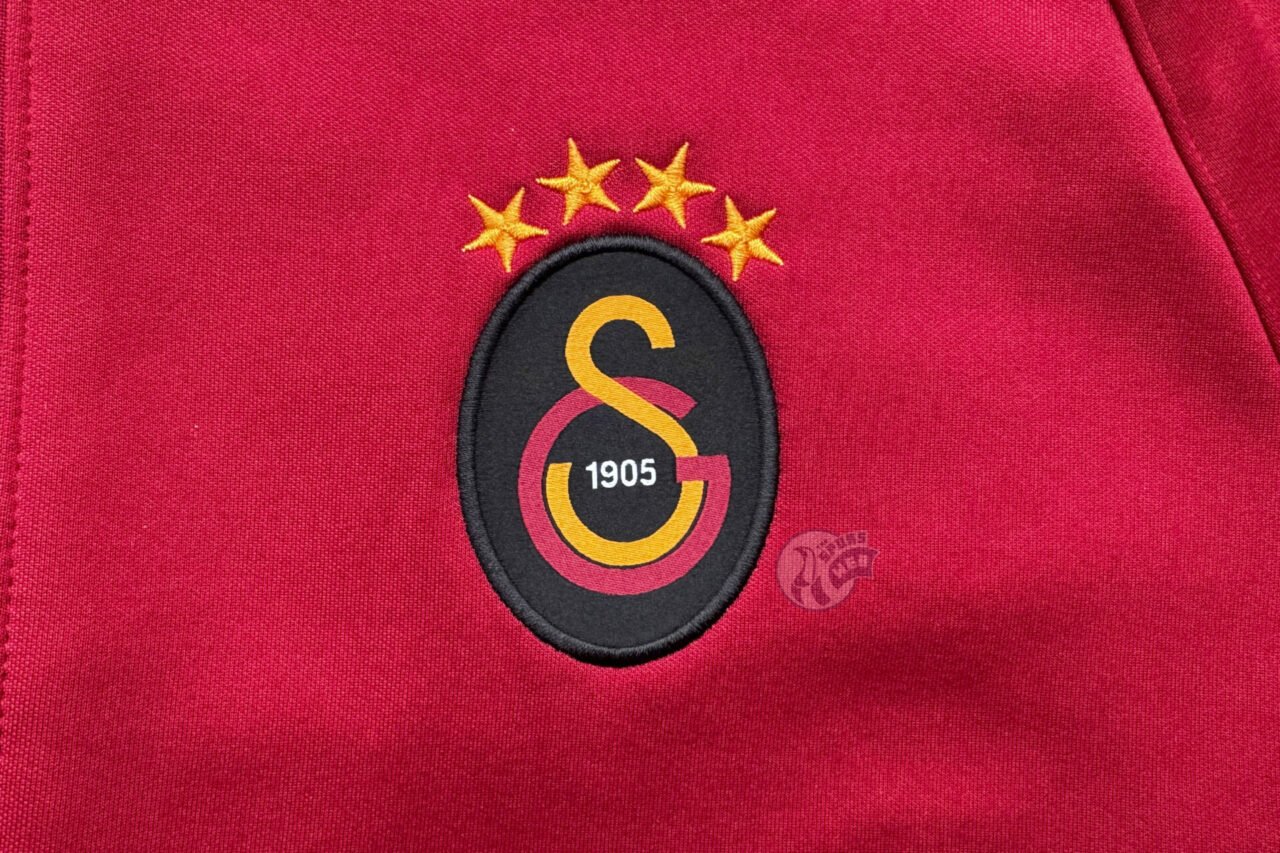 Galatasaray