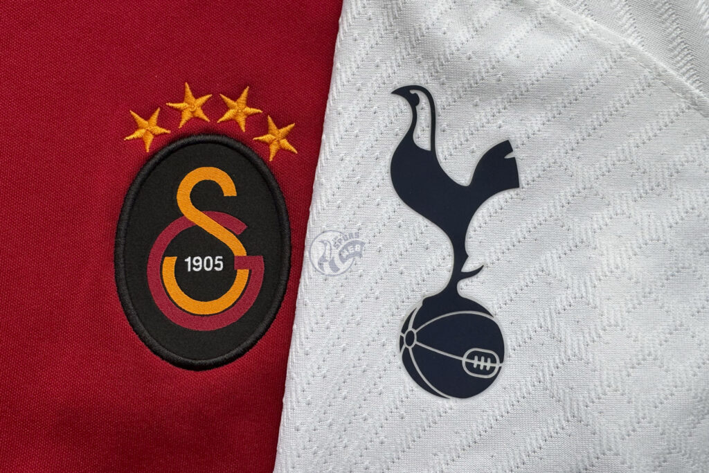 Galatasaray