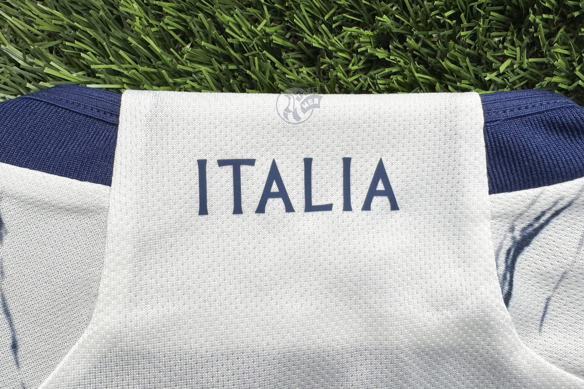 Tottenham could revisit centre-back shortlisted by Fabio Paratici