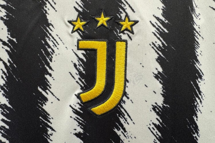 Report: Spurs are one of four Premier League clubs chasing Juventus starlet