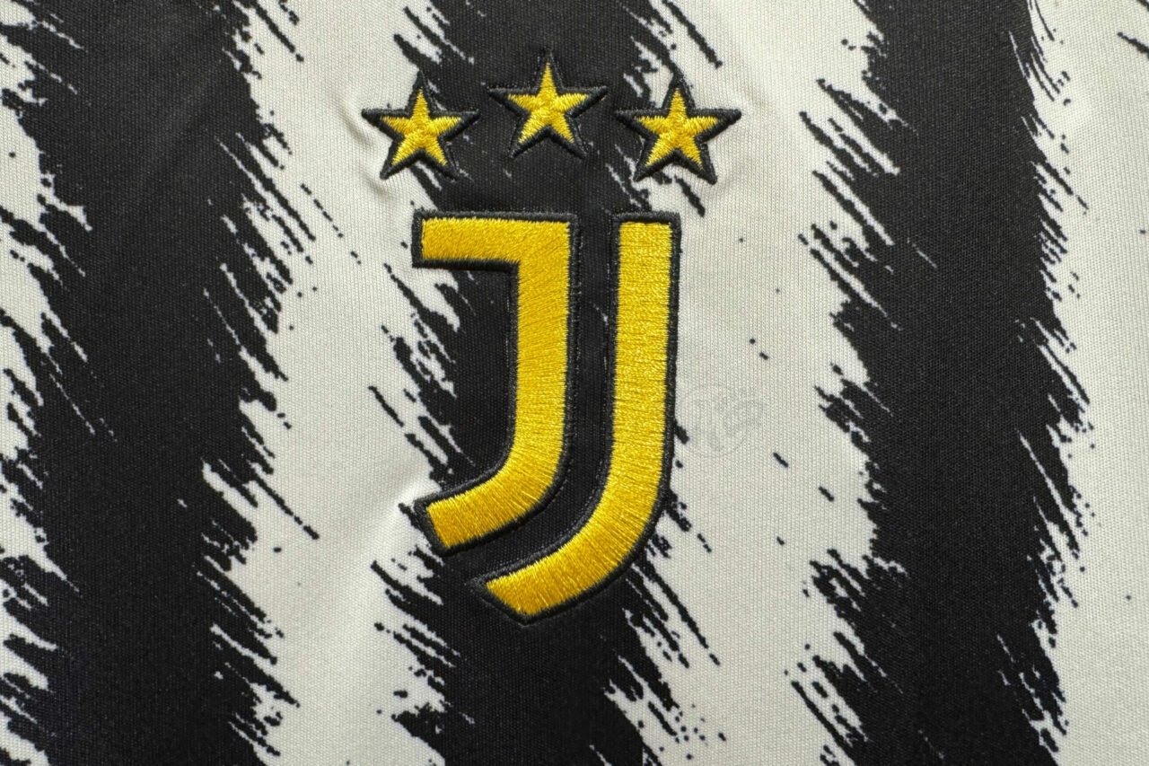 Juventus