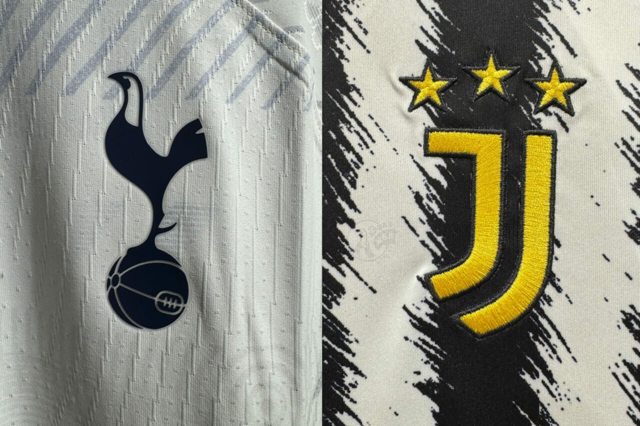 Juventus