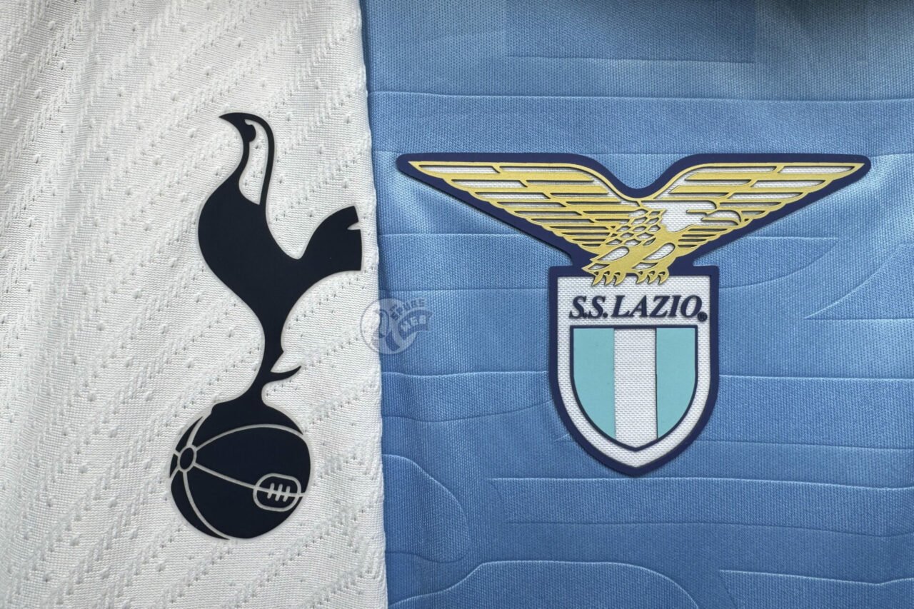 Lazio