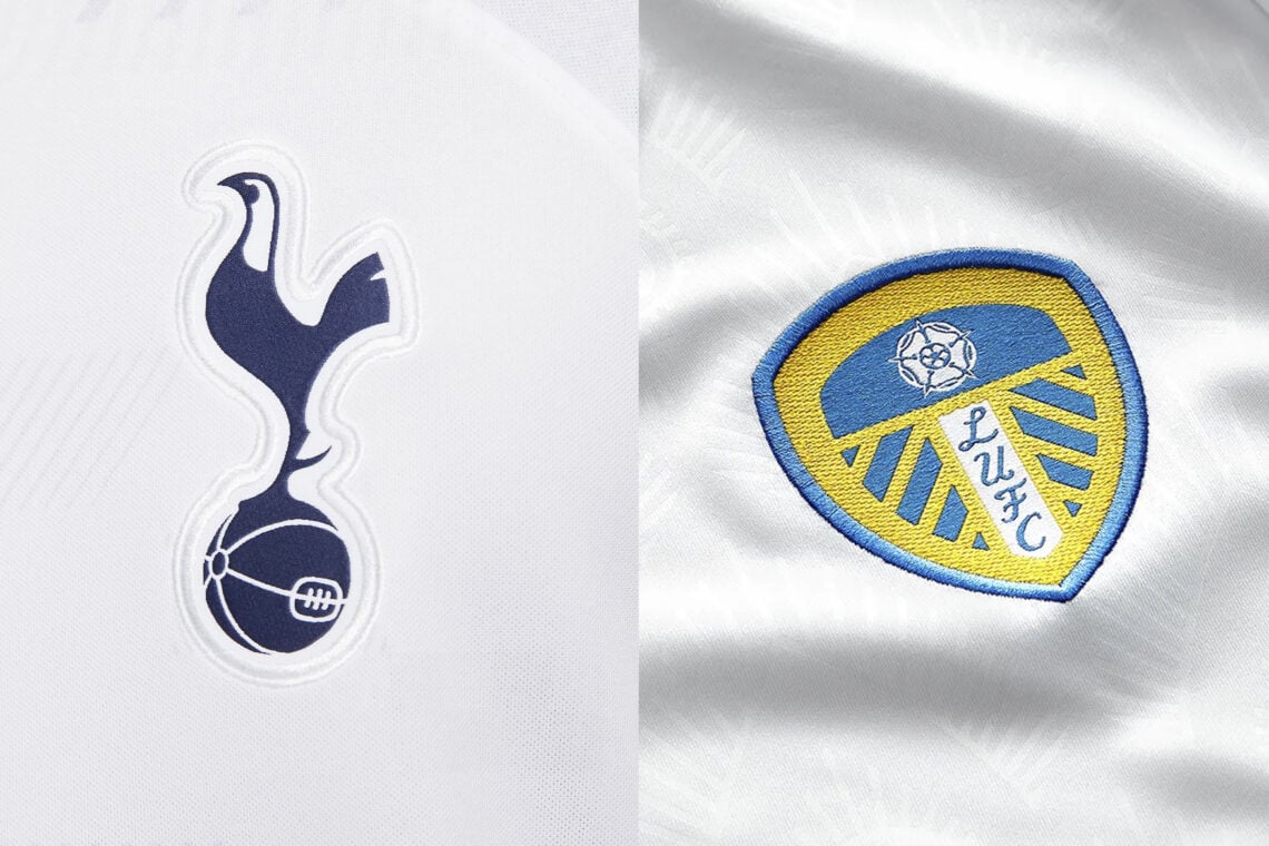 Leeds United
