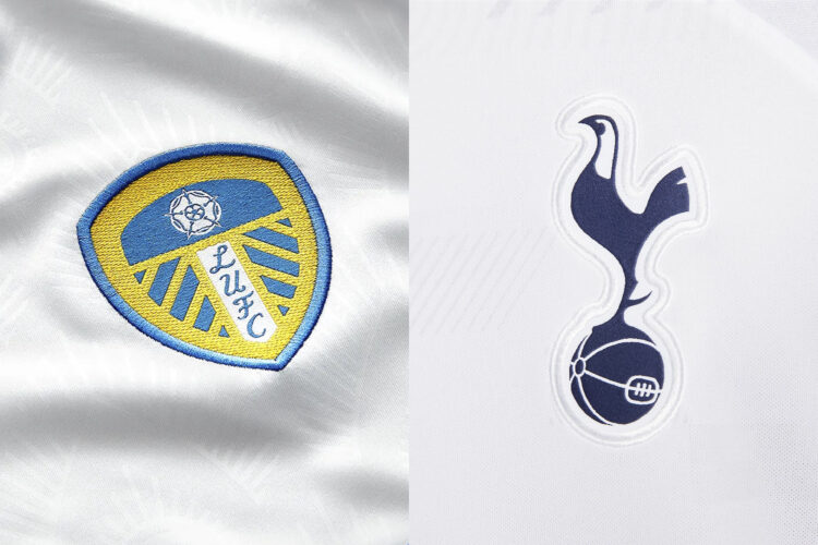 Leeds United