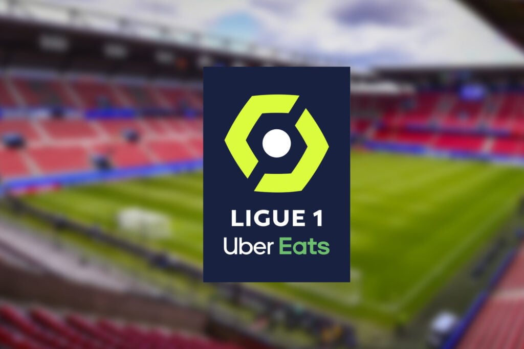 Ligue 1