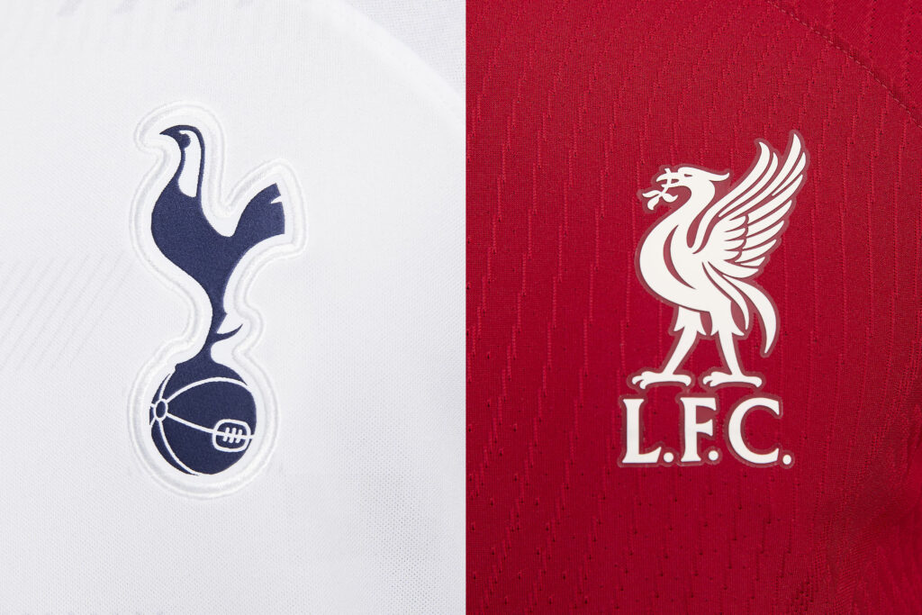 Pundit thinks English club could turn to Liverpool if they can’t afford Spurs player