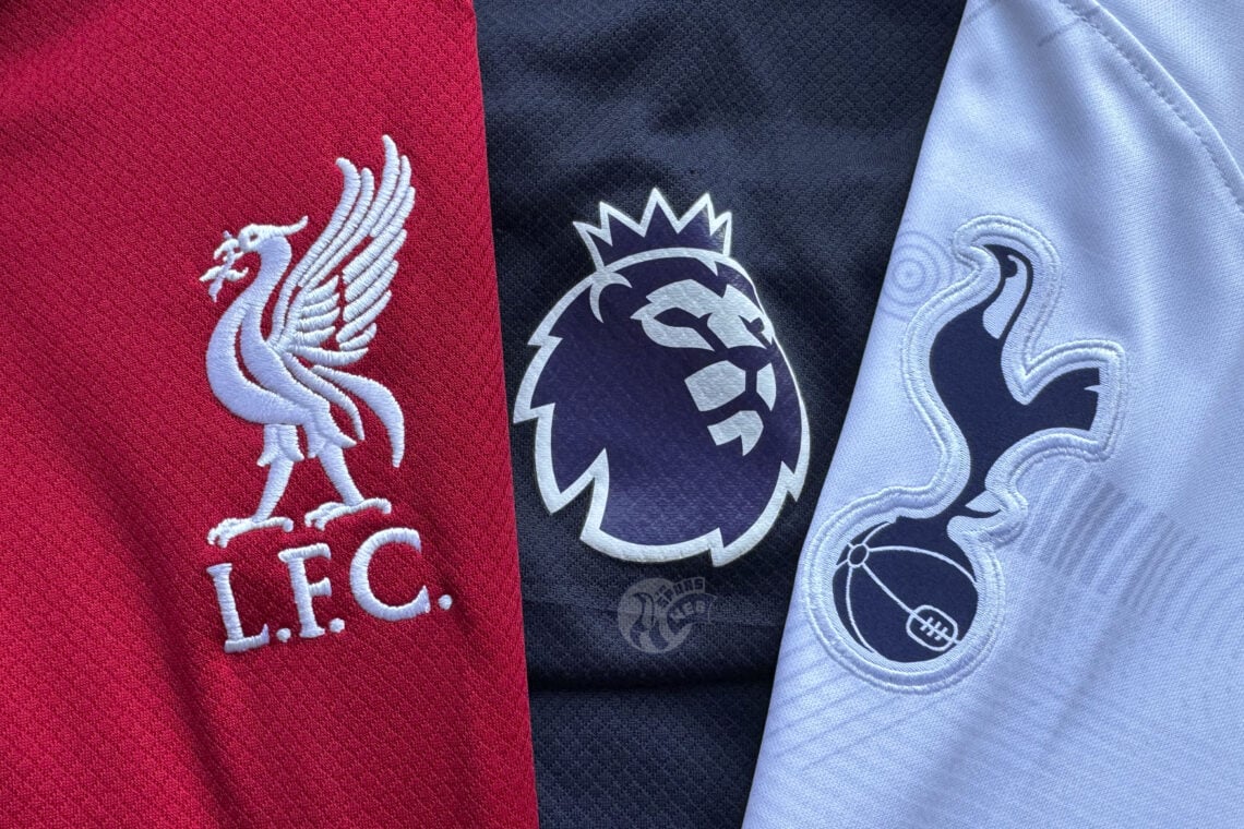 Liverpool