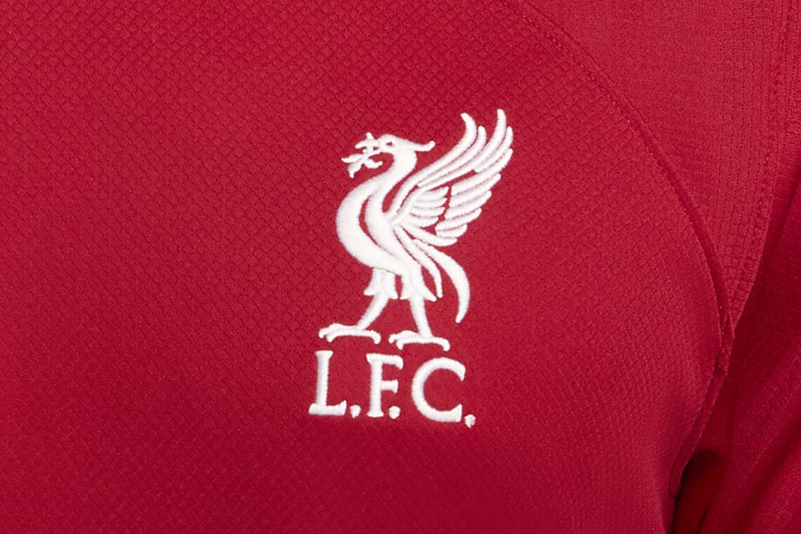 Liverpool