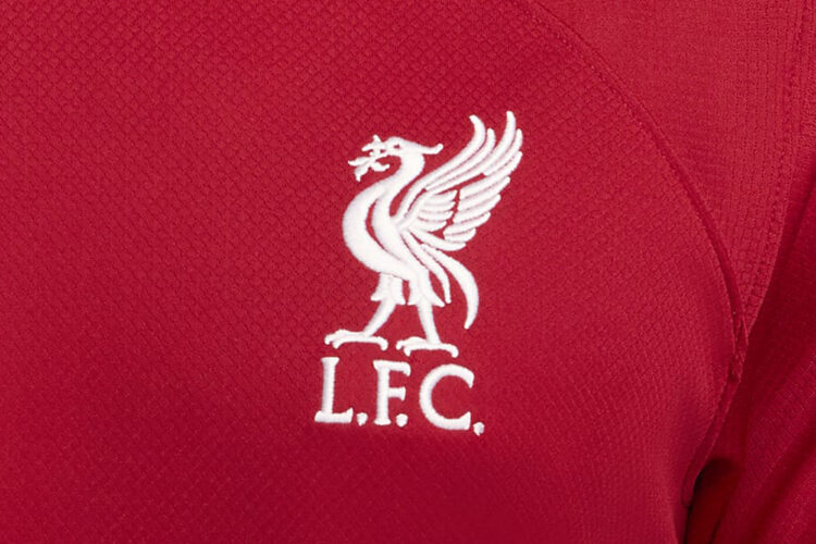 Liverpool