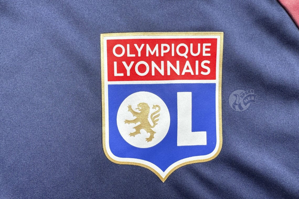 Lyon