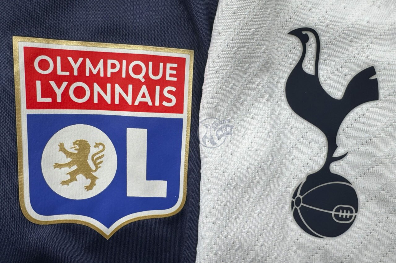 Lyon