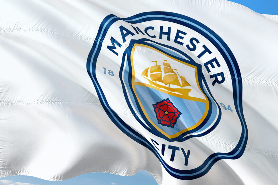 Manchester City