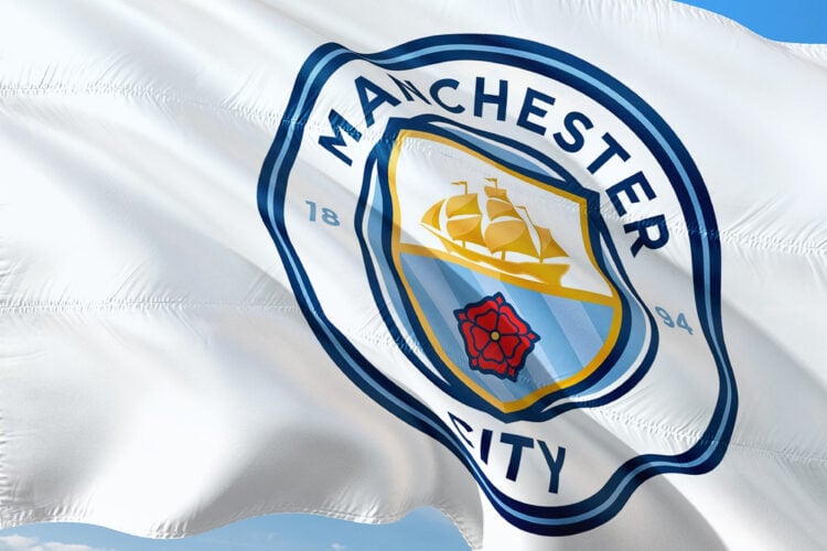 Manchester City