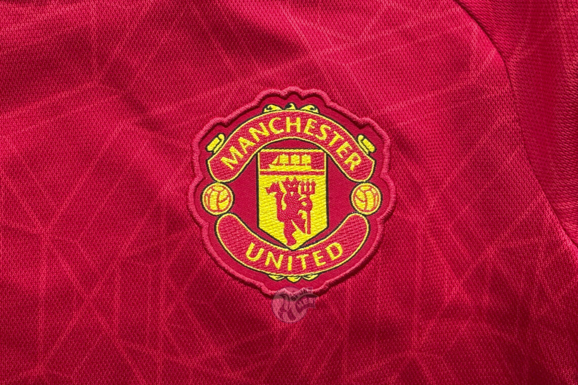 Manchester United