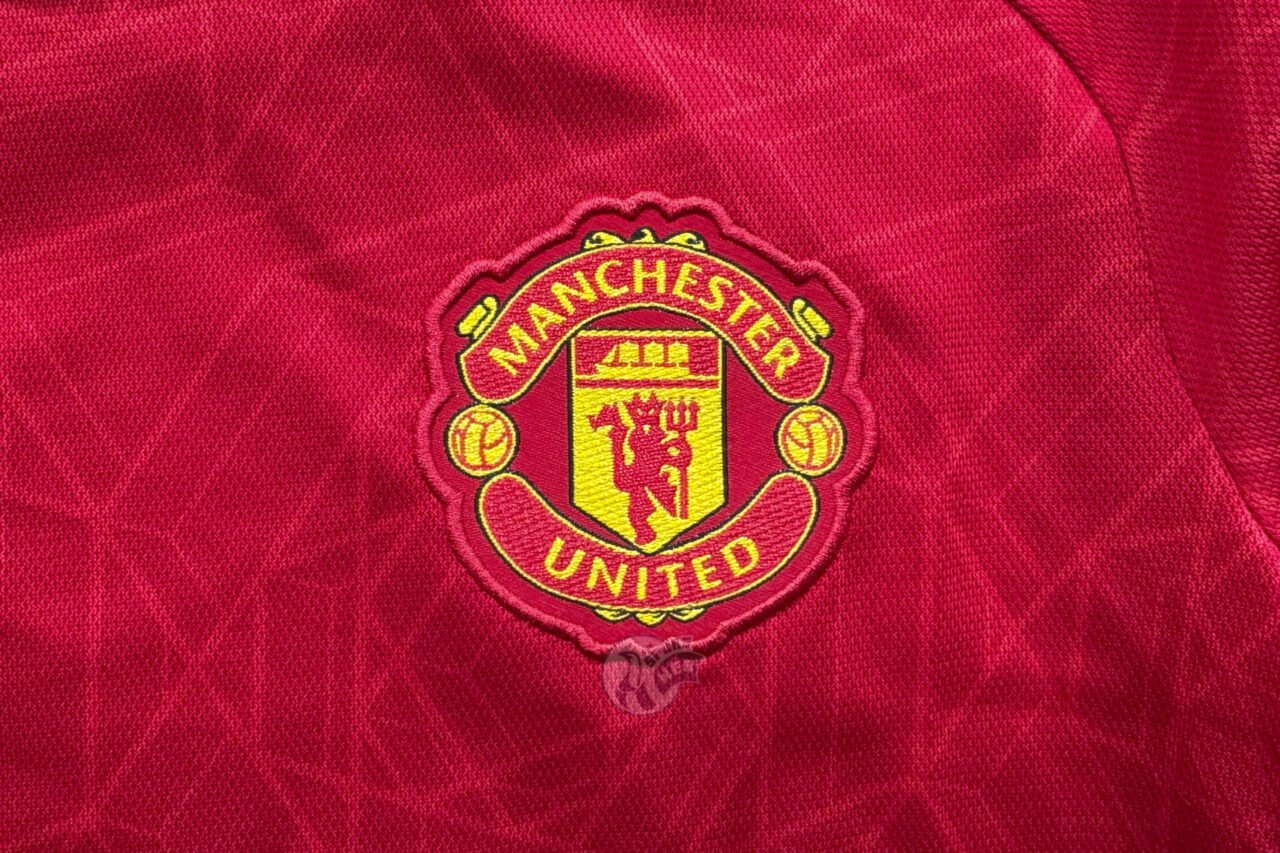 Manchester United