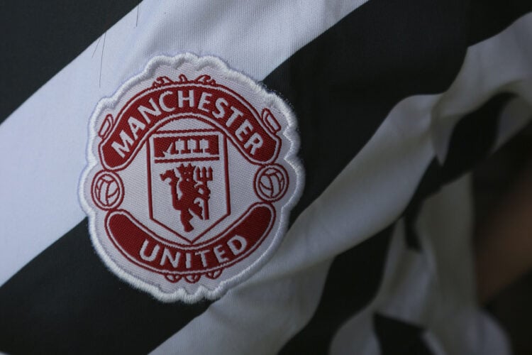Manchester United