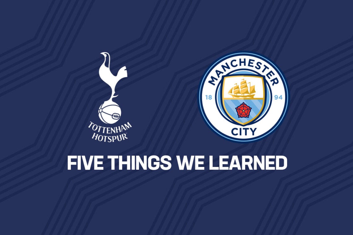 Manchester City